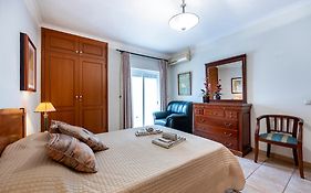 Apartamento Mira Rio - T2