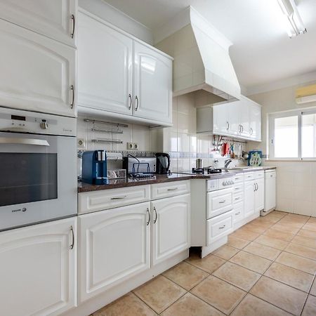 Apartamento Mira Rio - T2 Lagos Esterno foto
